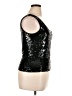 Darjoni Black T-Shirt Size XL - photo 4