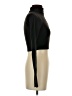 Balance Athletica Black Turtleneck Sweater Size XS - photo 4
