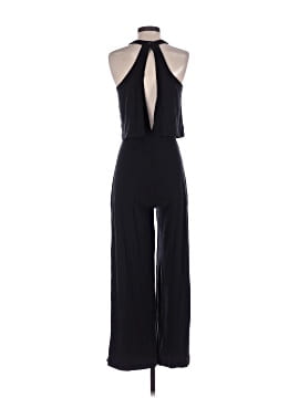 Sweaty Betty Jumpsuit (view 2)