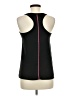 Danskin Now Black Active Tank Size M - photo 2