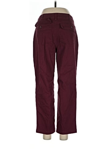 Lands' End Casual Pants (view 2)
