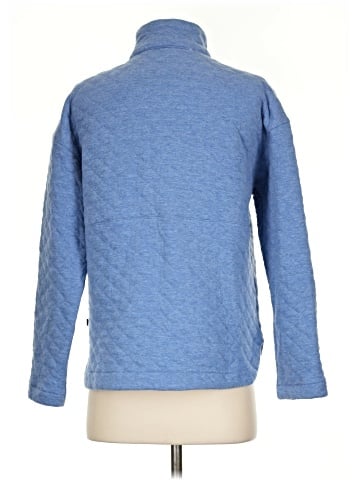 Eddie Bauer Sweatshirt (view 2)