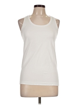 Sweaty Betty Sleeveless T-Shirt (view 1)
