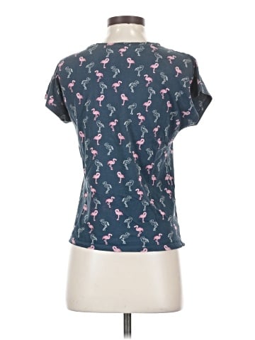 MAX Short Sleeve T-Shirt (view 2)