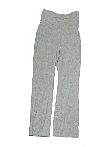 The Children's Place Sweatpants (view 1)