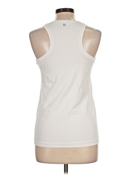 Sweaty Betty Sleeveless T-Shirt (view 2)