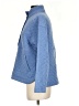 Eddie Bauer Blue Sweatshirt Size S - photo 5