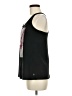 Danskin Now Black Active Tank Size M - photo 5