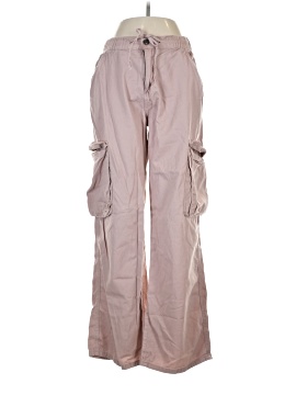 Assorted Brands Cargo Pants