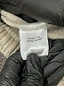 White Fox Solid Gray Casual Pants Size XS - photo 8