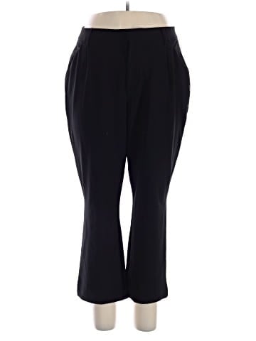 Wit & Wisdom Dress Pants (view 1)