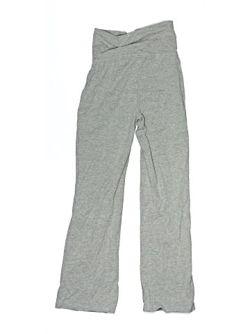 The Children's Place Sweatpants (view 2)