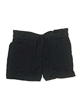 Assorted Brands Shorts (view 1)