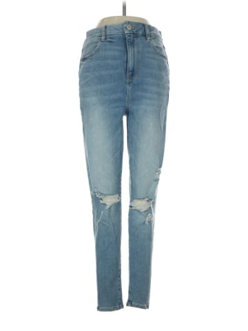 American Eagle Outfitters Jeans (view 1)