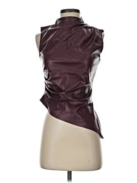 Unbranded Vest (view 1)
