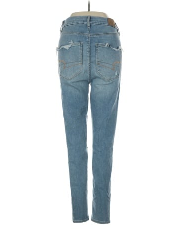 American Eagle Outfitters Jeans (view 2)