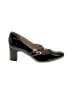 Life Stride Black Heels Size 11 (wide) - photo 1