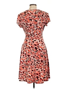 Connected Apparel Cocktail Dress (view 2)