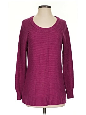 Gap Pullover Sweater (view 1)