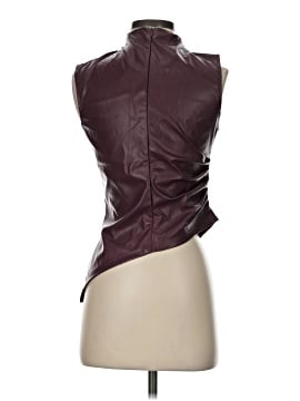 Unbranded Vest (view 2)