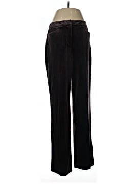 Donna Karan New York Casual Pants