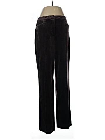 Donna Karan New York Casual Pants (view 1)