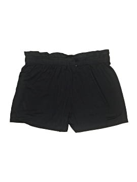 Assorted Brands Shorts (view 2)