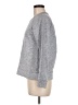 Lululemon Athletica Gray Pullover Sweater Size 8 (estimated) - photo 5