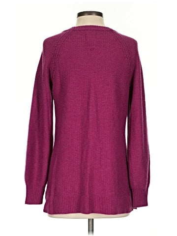 Gap Pullover Sweater (view 2)