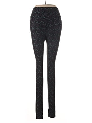 Lularoe Active Pants (view 2)