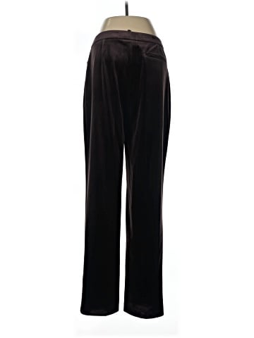 Donna Karan New York Casual Pants (view 2)