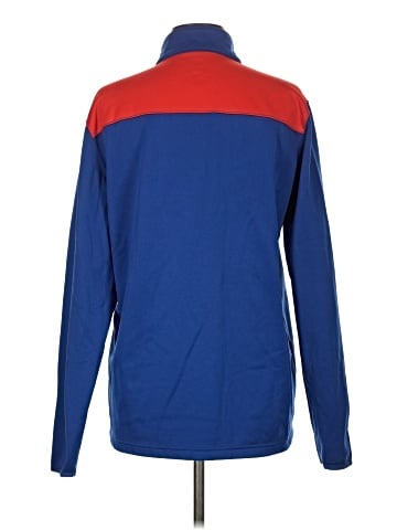 Genuine Merchandise by Team Athletics Pullover Sweater (view 2)