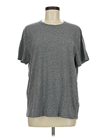 SONOMA life + style Short Sleeve T-Shirt (view 1)
