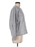 Lululemon Athletica Gray Pullover Sweater Size 8 (estimated) - photo 4