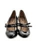 Life Stride Black Heels Size 11 (wide) - photo 2