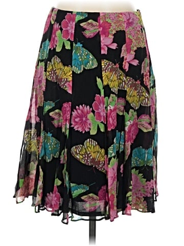 Karen Kane Casual Skirt (view 1)