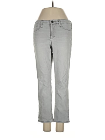 Athleta Jeans (view 1)