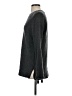 Ann Taylor Gray Wool Pullover Sweater Size S - photo 5