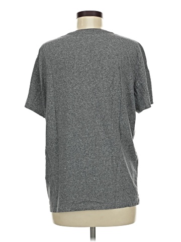 SONOMA life + style Short Sleeve T-Shirt (view 2)
