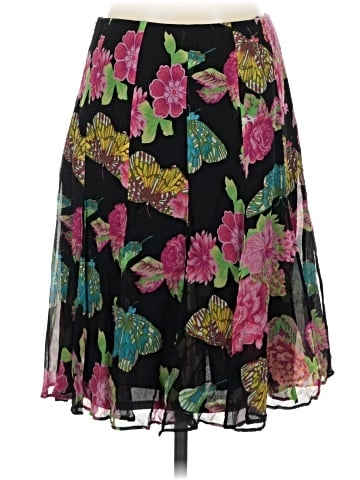 Karen Kane Casual Skirt (view 2)