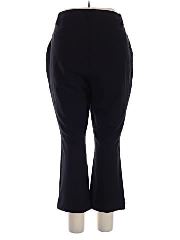 Wit & Wisdom Dress Pants (view 2)