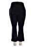 Wit & Wisdom Black Dress Pants Size 14W - photo 2