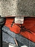Unbranded Brown Casual Dress Size XXL - photo 8