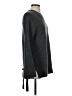 Ann Taylor Gray Wool Pullover Sweater Size S - photo 4