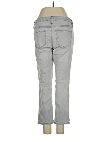 Athleta Jeans (view 2)