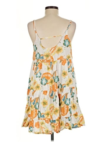 Roxy Casual Dress (view 2)