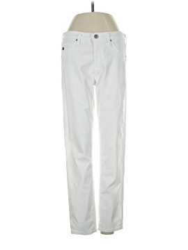 Adriano Goldschmied Jeans (view 1)