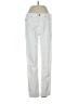 Adriano Goldschmied White Jeans Size 27 waist - photo 1
