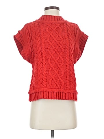 MAX Sleeveless Top (view 1)
