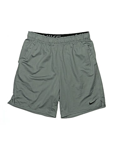 Nike Athletic Shorts (view 1)